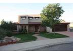 $ / 4br - 3400ft² - Short Term - 4BR/4BA Lake Valley home for rent (Boulder)