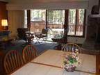 $ / 3br - Large condo 2 miles from casinos and Heavenly (South Lake Tahoe) 3br