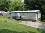 Mobile Home for sale 16X80 Owner Finance