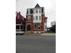 $1595 / 6br - 4000ft² - DOWNTOWN BEST KEPT SECRET