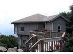 $1500 / 3br - 2332ft² - Walk to Ski Slopes (Beech Mountain NC) 3br bedroom