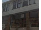 2 br Over Business in Butler