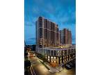 850 South Pacific St #1703 Stamford, CT 06902