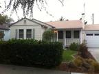 $3900 / 3br - 1300ft² - Midtown Palo Alto home available May 1st