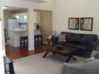 $1400 / 1br - 850ft² - Fully furnished new townhome (Quincy, IL) 1br bedroom