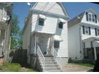 Property for sale in Wilkes Barre, PA for