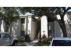 163 Springwood Cir #A Longwood, FL 32750