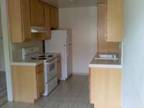 $1595 / 1br - Located across the street from shopping! Steps to Cal Train