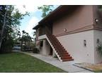 100 Sweetgum Woods Ct #8D Deltona, FL 32725