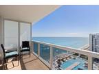 1830 S Ocean Dr #2105 Hallandale Beach, FL 33009