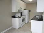 $1316 / 1br - Newly upgraded units, great rates, fast move ins, Visit today!