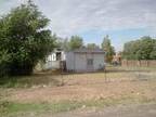 $580 / 2br - 800ft² - Large fenced yard, Garage and Shed (Chino Valley) (map)