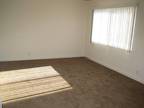 $1450 / 2br - 725ft² - Walk to Downtown San Bruno, Close to Transportation