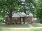 $950 / 4br - 1500ft² - 4B in Highpoint Terrace (Highpoint Terrace) (map) 4br