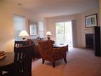 2 Bedroom 1 bath, $1235.00 in Horsham