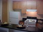 $1768 / 1br - 600ft² - Spring Is in The Air! Enjoy our Ocean Views and Hiking