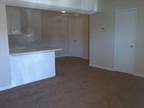 $595 / 2br - Marina Villas (Move in special) (Pensacola) (map) 2br bedroom
