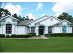 $2600 / 3br - Beautiful Furnished Home (Homosassa, FL) 3br bedroom