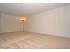 $2075 / 1br - 800ft² - Spacious And Perfect For You - Available NOW $1000 off