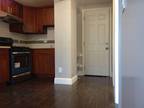 $1450 / 1br - 400ft² - BRAND NEW 1br1ba with laundry