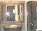 $1250 / 3br - Charming 3 bedroom 2 bathroom (750 Douglas Lane
