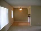 $1399 / 2br - 950ft² - 2br/1bth Apartment Home/1st Floor (Ventura) (map) 2br