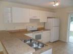 $1200 / 3br - VERY NICE NEWER HOME FOR RENT SECTION 8 Welcome (Bradenton) 3br