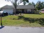 $900 / 3br - 3 bd 2 bath, close to Whiting (Milton) 3br bedroom