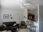 $950 / 2br - 1200ft² - Beautiful, spacious apt by the bay! (Daphne) 2br bedroom
