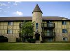 Biggest One Bedroom in Beavercreek~Save $1200~Ends TODAY!