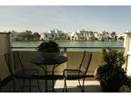 $2683 / 2br - Exquisite Lagoon Views in Foster City's Best Location 2br bedroom