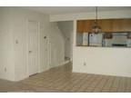 $795 / 2br - 1200ft² - Over 1200 Square Feet -- $795 FULLY FURNISHED!!