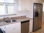 $2400 / 2br - 1500ft² - Newly Renovated 2/2 With Ocean View 2br bedroom