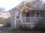 $ / 3br - 730ft² - Sweet 's Bungalow available for May (Friendly St.
