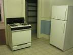 $525 / 2br - new listing upper and lower units available (Rockford [phone...