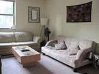 $550 / 1br - JUNE 1st to August 1st 1 bedroom sublet (Walnut st