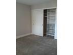 $ / 1br - 680ft² - 2-Week Free Rent. Move in Today and Get $250 Deposit.