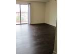 $1255 / 2br - 2BA downtown, new hardwood! ELECTRIC, CABLE/INTERNET INCLUDED!