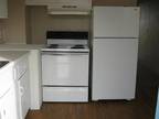 2 br Apartment at 1000 Holland Ave in , Cayce, SC