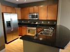 $1125 / 1br - 910ft² - Perfect location 1BR+study 1.5 bath (Denver Tech Center)