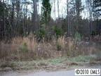 Property for sale in Mc Connells, SC for