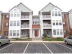$1250 / 2br - ft² - Large-Bright Top Level 2 BR Condo (1603-K Berry Rose Ct.