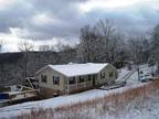 Property for sale in Clendenin, WV for