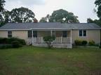 $800 / 3br - 1800ft² - Newly remodeled and close to WRAFB (Warner Robins) 3br