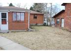 350ft² - Studio in Triplex- Location- Parking (864 18th St., Boulder