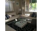 $5000 3 Apartment in Aventura Miami Area