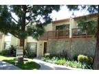$1845 / 3br - 1514ft² - Spacious townhome in a quiet neighborhood (Moorpark)