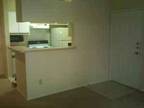 $639 1br - 612 sq ft apt- * Immediate move in and May rent is paid* (Seabrook)