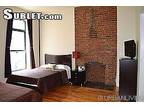$3300 1 Apartment in Harlem West Manhattan