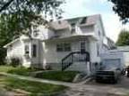 $300 / 5br - 2500ft² - 5 bedroom house, 2 rooms available (202 West Pleasant)